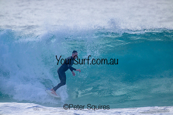 Whale_Beach_230425_083818_00084