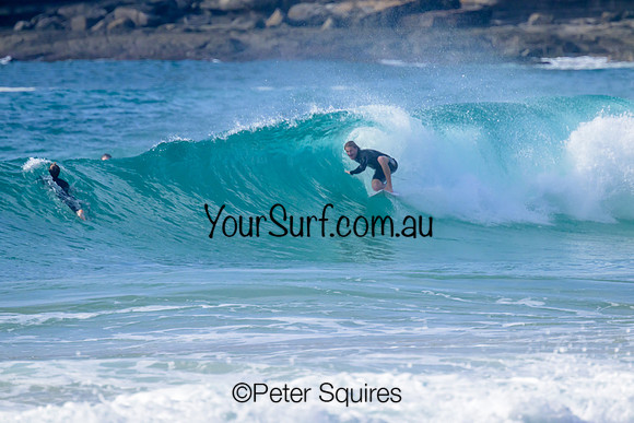Whale_Beach_230425_085521_00602