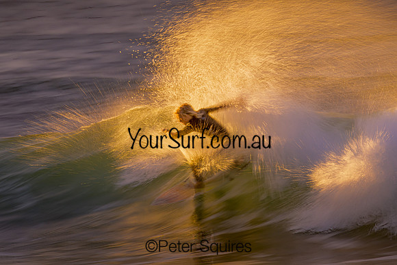 Narrabeen_230521_065633_00523S
