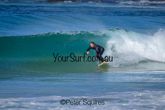 Avalon_230630_112347_02940