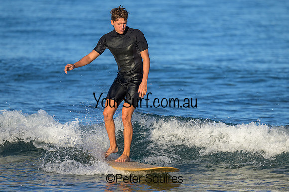 Avalon_230619_154314_00266