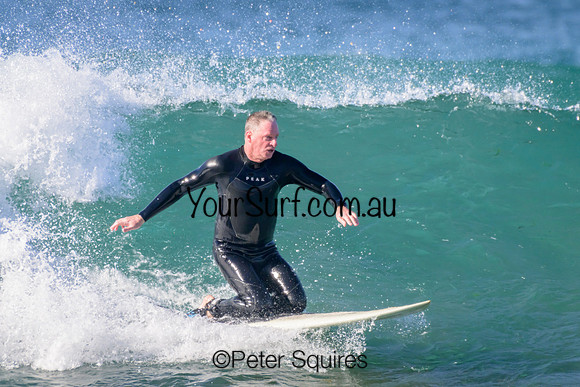Avalon_230530_094935_00469
