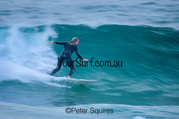 Avalon_240614_075516_1271-E