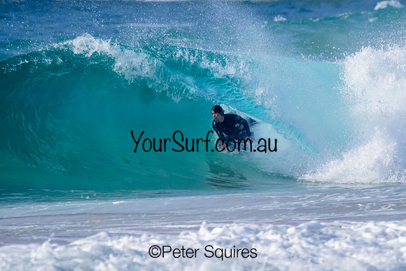 Whale_Beach_230425_085619_00688
