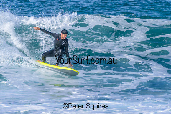 Avalon_230607_113837_00198