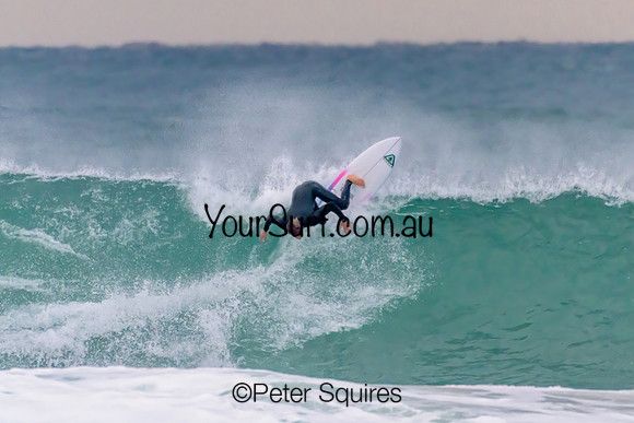 Narrabeen_230517_072445_00235