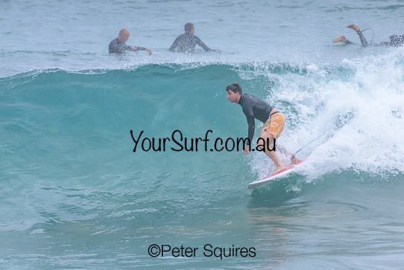 Avalon_230412_123546_00025