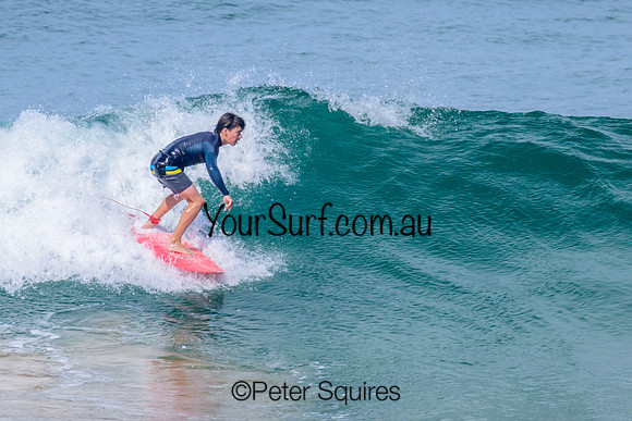 Avalon_230407_130450_00524