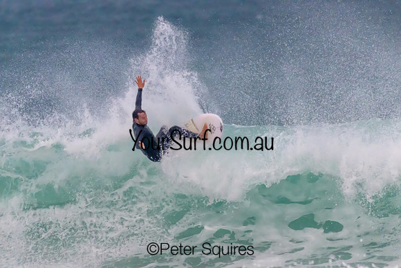Narrabeen_230517_071054_00098