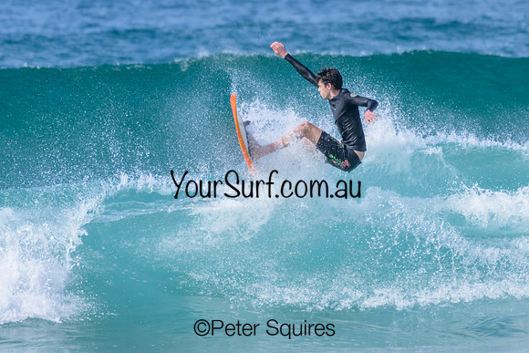 Avalon_230412_102912_01346