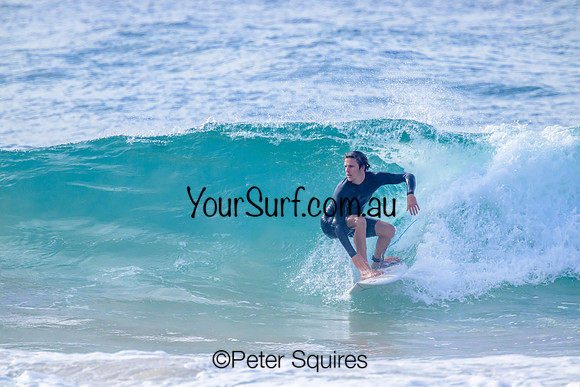 Whale_Beach_230425_084705_00454