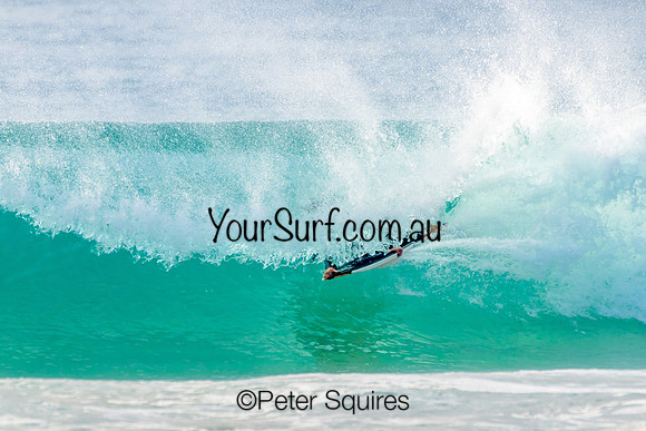 Palm_Beach_230414_082156_01026