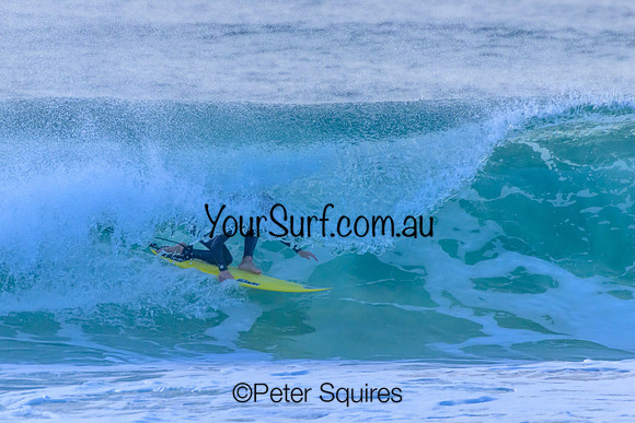 Palm_Beach_230414_075446_00415