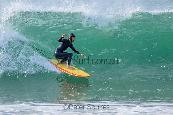Avalon_220624_091051_0023