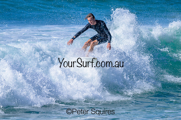Avalon_230408_094615_00464