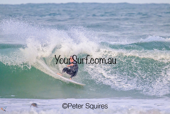 Warriewood_230509_160805_01024