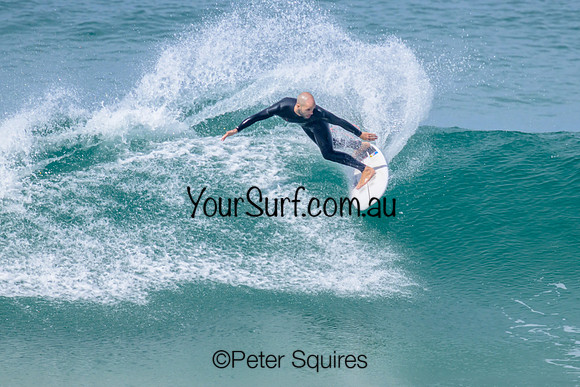 Avalon_230407_125838_00430
