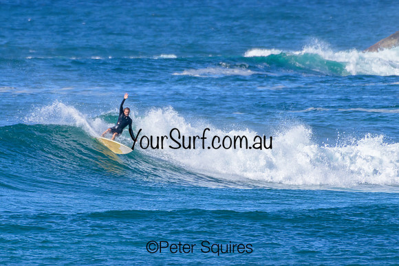 Avalon_230409_095336_00684-E