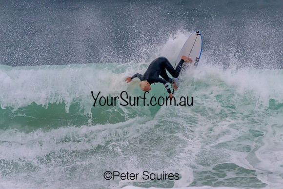 Narrabeen_230517_072316_00216