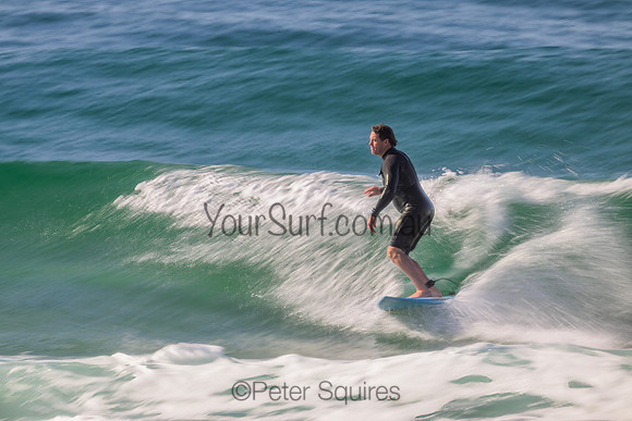 Palm_Beach_220821_092732_0023