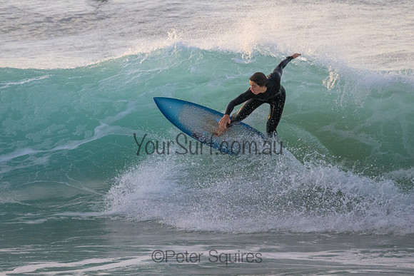 Avalon_220602_072648_0009