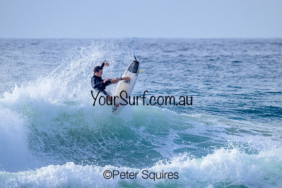 Whale_Beach_230425_084901_00489