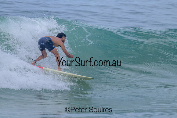Avalon_230406_140159_00635