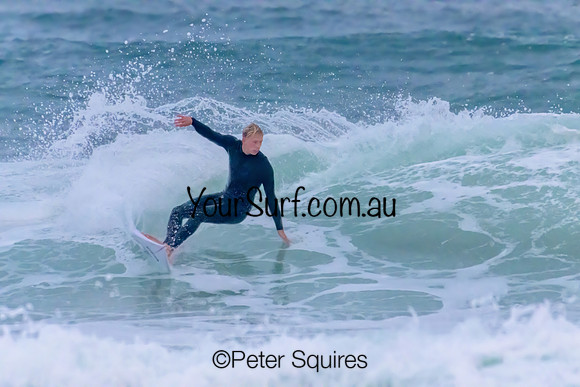 Narrabeen_230517_070717_00052