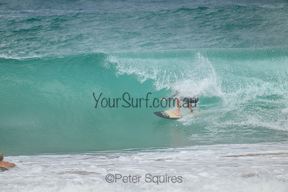 Palm_Beach_220207_150803_0093