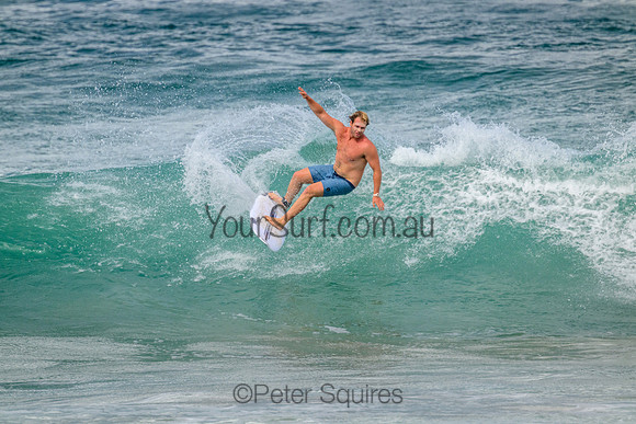 Palm_Beach_220207_155004_0227
