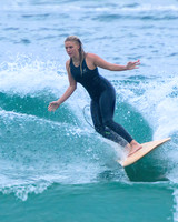 Palm_Beach_220120_083449_0025-Edit