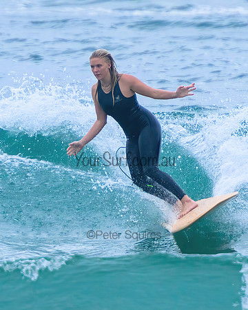 Palm_Beach_220120_083449_0025-Edit