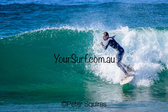 Warriewood_230504_104030_00628