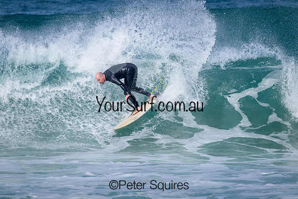 Avalon_230430_125000_00814