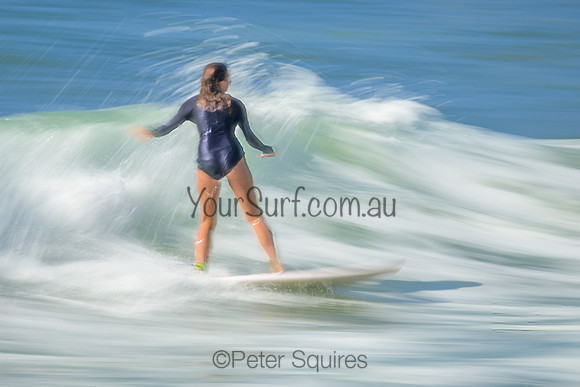 Whale_Beach_220405_094830_0057-Edit