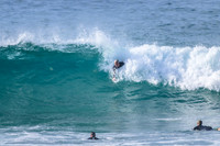 Avalon_230412_084726_00007