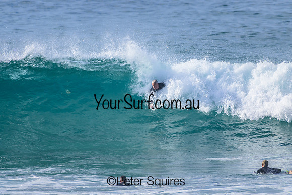 Avalon_230412_084726_00007