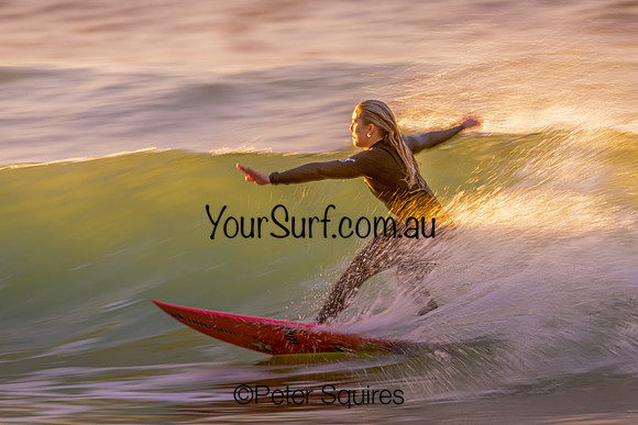 Narrabeen_230521_065459_00253S