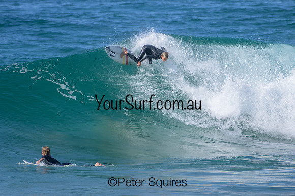 Avalon_230409_095842_00774