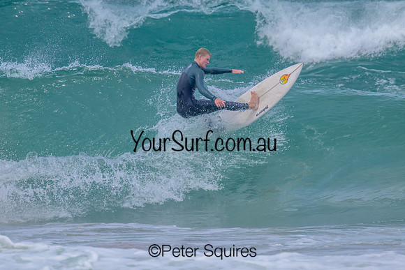 Avalon_230406_133547_00509