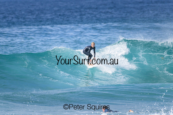 Avalon_230412_091211_00501