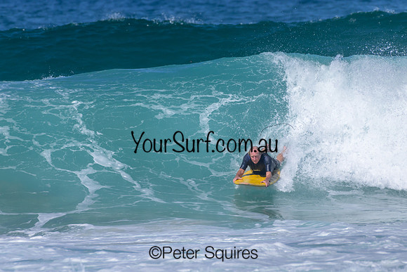 Avalon_230415_122110_01791