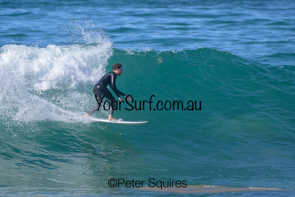 Avalon_230409_095957_00826