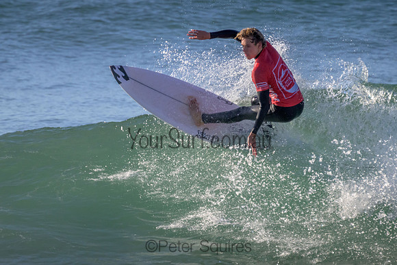 Avalon_220508_080928_0788