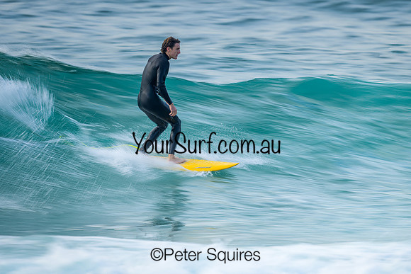 Avalon_240614_080027_1688-E