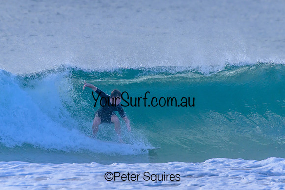 Palm_Beach_230414_074547_00249