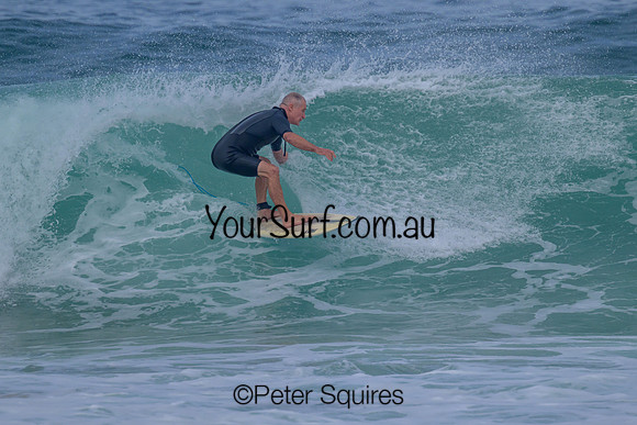 Avalon_230406_133311_00473