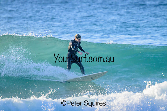 Avalon_230505_072354_00464