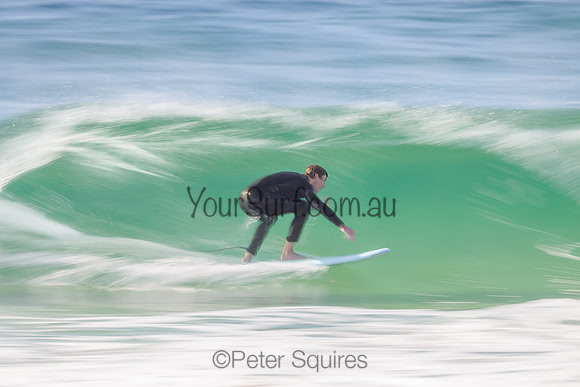 Palm_Beach_220821_094101_0054