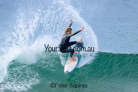 Narrabeen_230515_101737_00183
